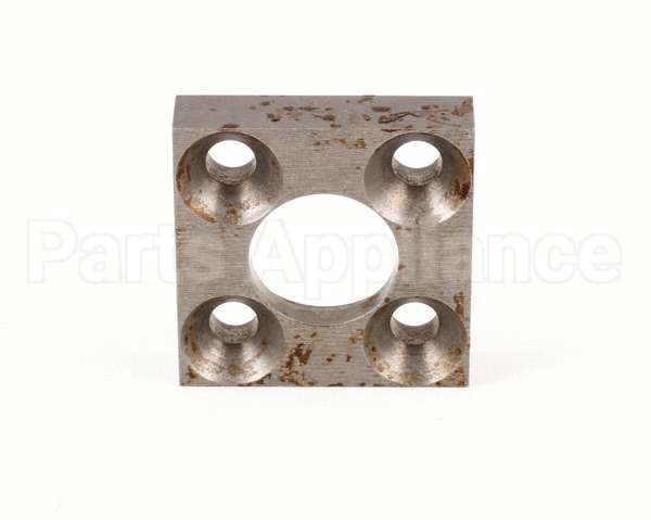 TB0021 Bki Tighten Down Base Cold Rolled