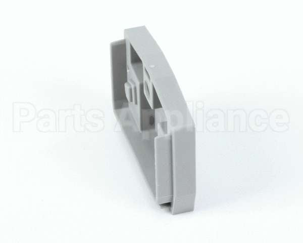 TB0068 Bki Terminal Block End Plate