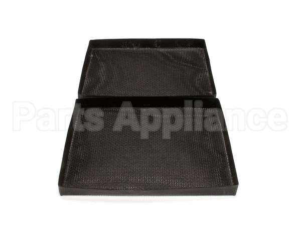 TB10 Amana Menumaster 10 (254 Mm) X 12 (305 Mm) Non-Stick Bask