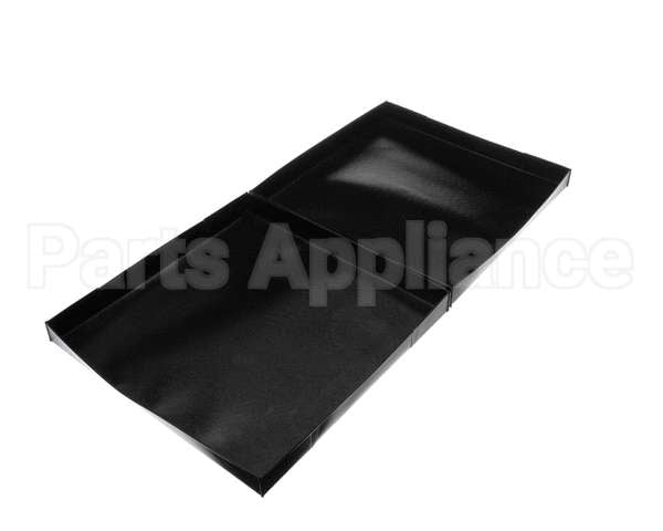 TB10S Amana Menumaster 11 (279 Mm) X 11 (279 Mm) Non-Stick Bask