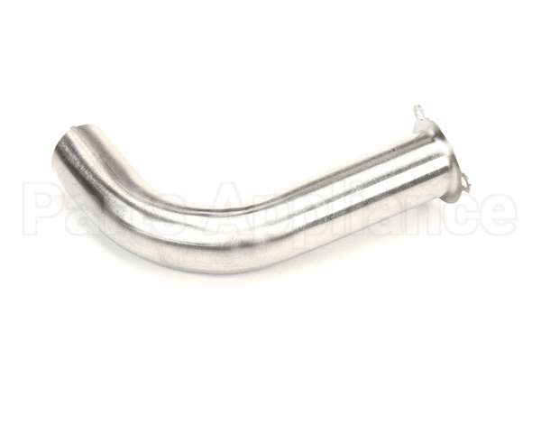 TB2120 Cadco Exhaust Tube