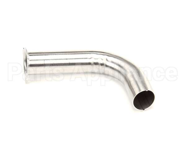 TB2120 Cadco Exhaust Tube