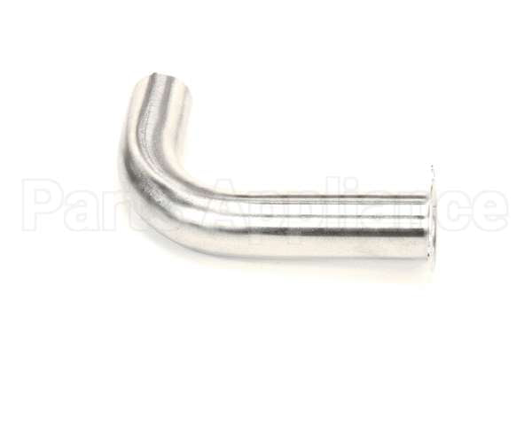 TB2120 Cadco Exhaust Tube
