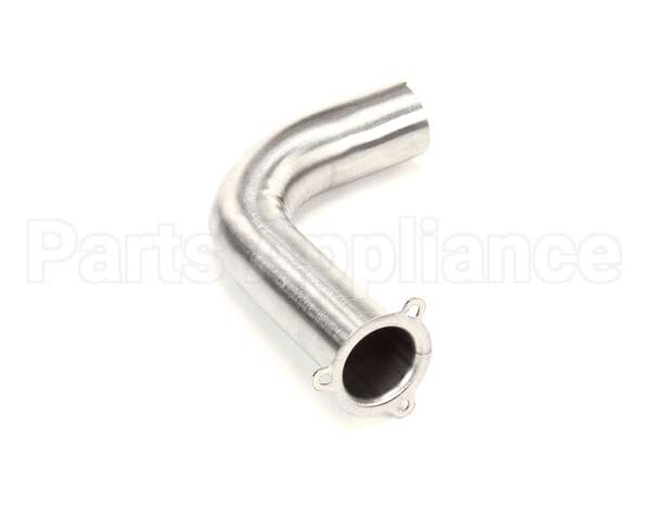 TB2120 Cadco Exhaust Tube