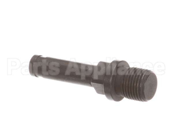 TB400E-05 Thunderbird Screw