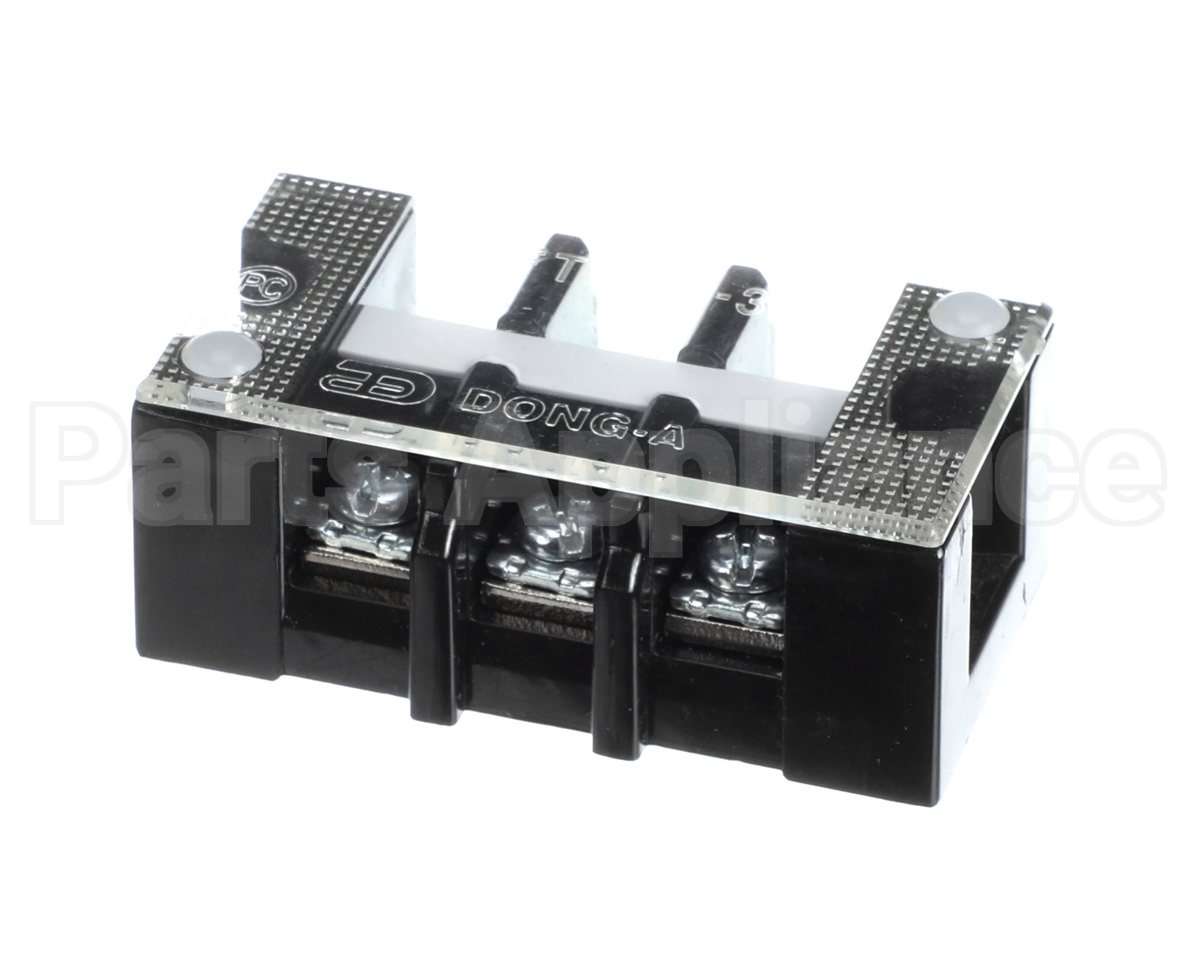 TB40420000 Turbo Air Terminal Block