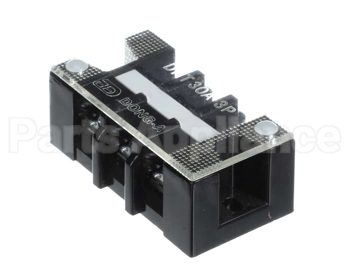 TB40420000 Turbo Air Terminal Block