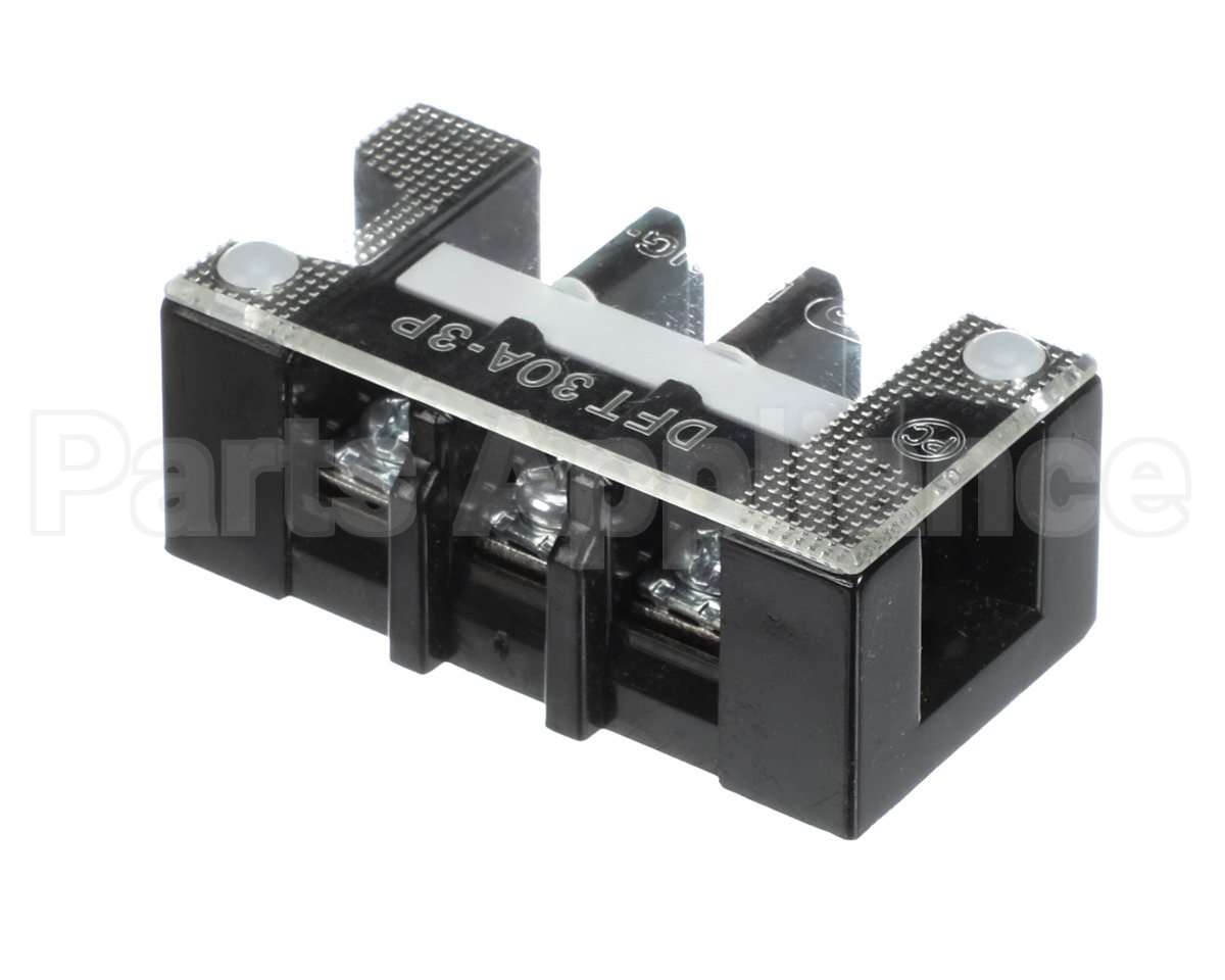 TB40420000 Turbo Air Terminal Block