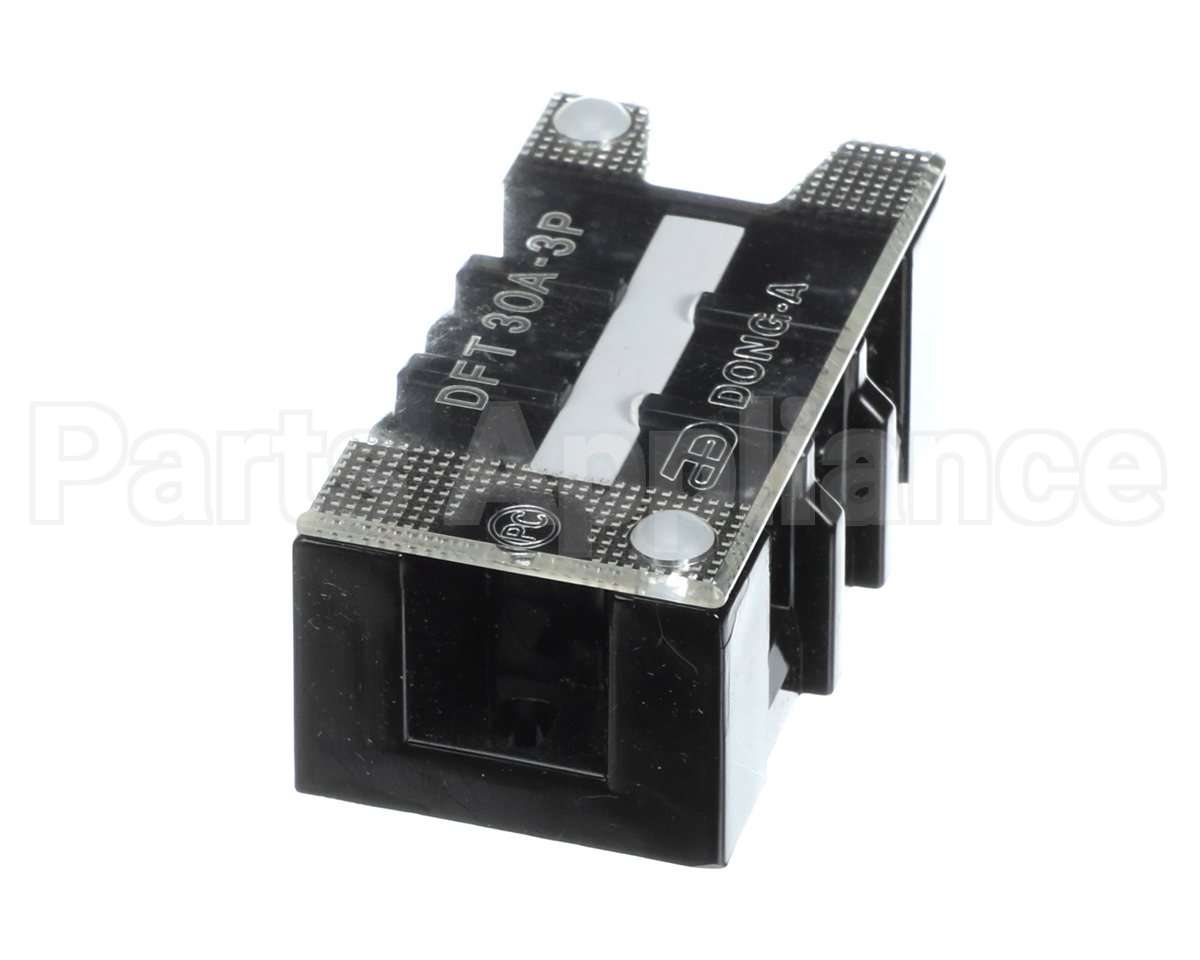 TB40420000 Turbo Air Terminal Block