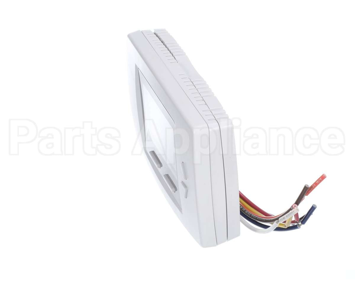 TB6575A1000 Bryant Payne Fan Coil Thermostat