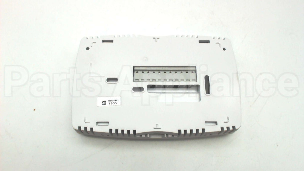 TB8575A1000 Honeywell 24Vunivfancoilstat3Spdfan