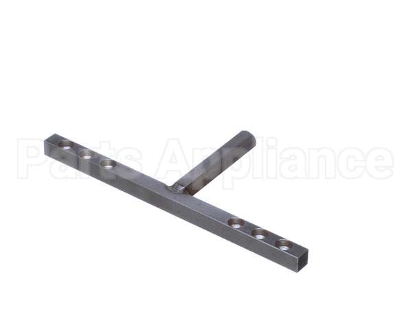 TBAR9751375MOT Rotisol T Bar For Brro975 And Brro1375