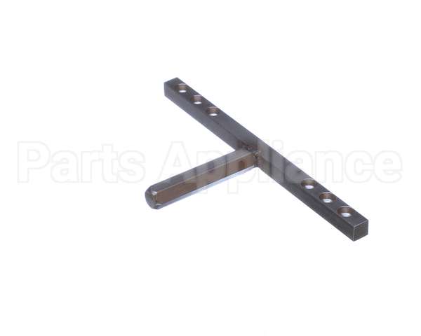 TBAR9751375MOT Rotisol T Bar For Brro975 And Brro1375