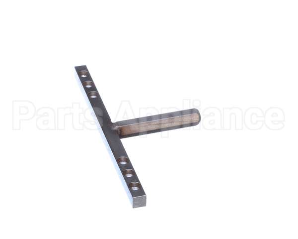 TBAR9751375MOT Rotisol T Bar For Brro975 And Brro1375