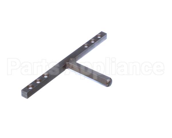 TBAR9751375MOT Rotisol T Bar For Brro975 And Brro1375