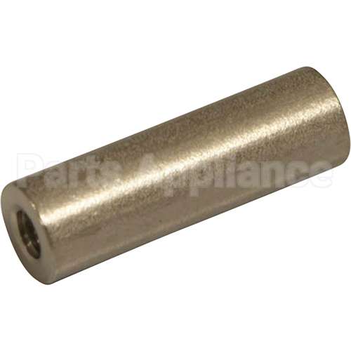 TBC101914 Compatible Turbo Chef Stand-Off #8-32 X 1 F/F 5/16 D