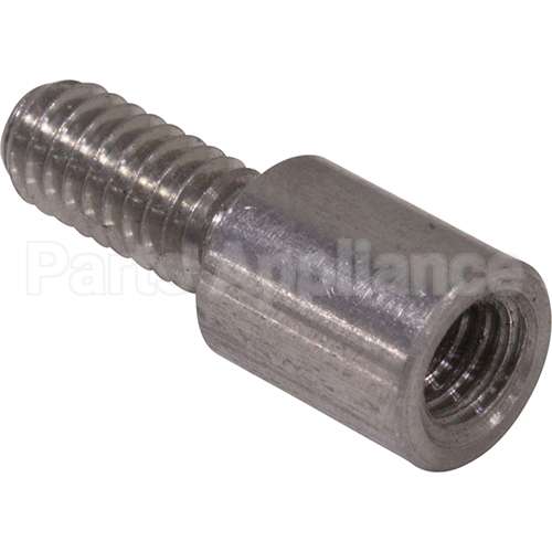 TBC101915 Compatible Turbo Chef Stand-Off #8-32 X 5/16 L G M/F