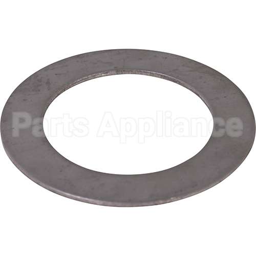 TBC102449 Compatible Turbo Chef Shim Washer (Ir Heater)