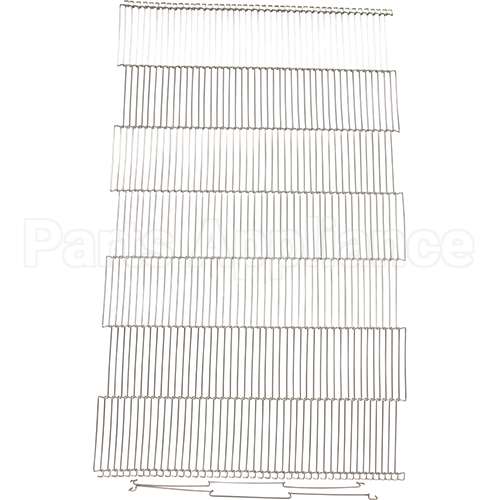 TBCHCT3023 Compatible Turbo Chef Service Kit Hhc 2020 Con Veyor