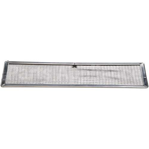 TBCHHD-8422 Compatible Turbo Chef Filter, Air, Double Batch Turbo Chef