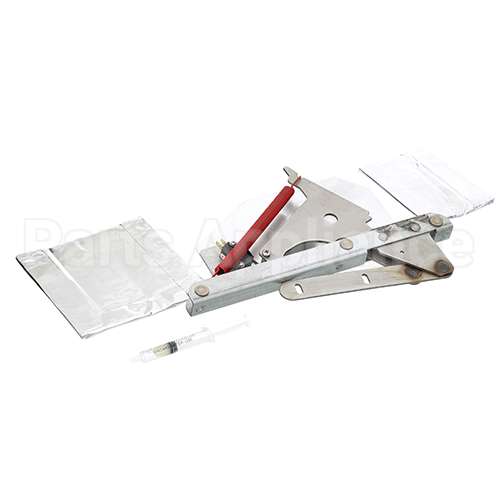 TBCI1-3220-2 Compatible Turbo Chef Service Kit - Rh Hinge Assembly