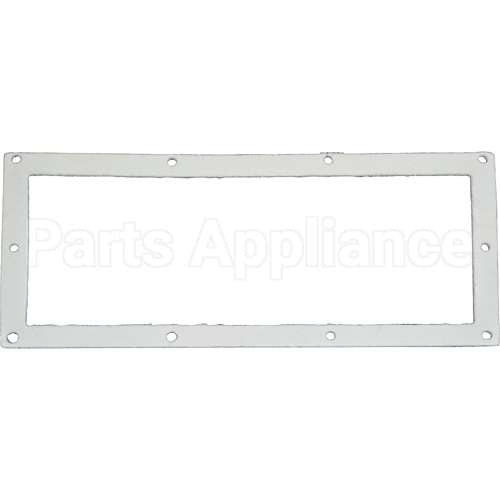 TBCNGC-1043 Compatible Turbo Chef Gasket Convection Heater (See