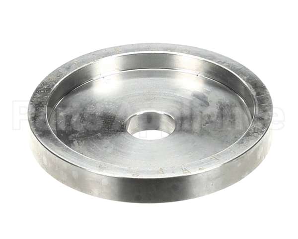 TBD-500-2 Thunderbird Washer