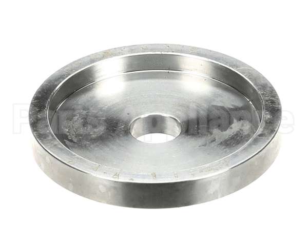 TBD-500-2 Thunderbird Washer