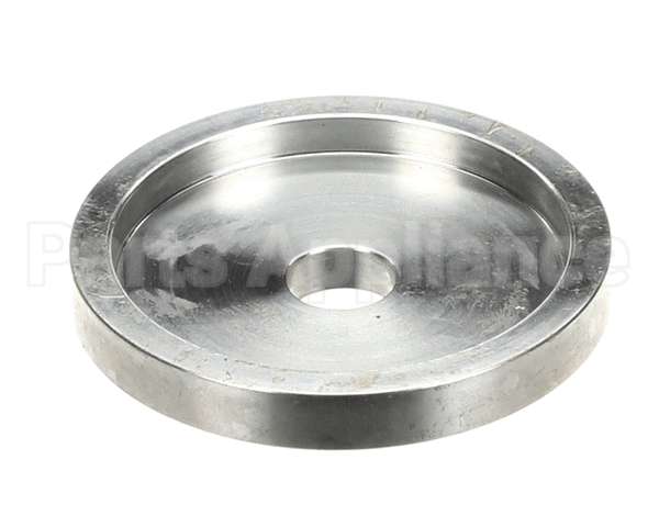 TBD-500-2 Thunderbird Washer