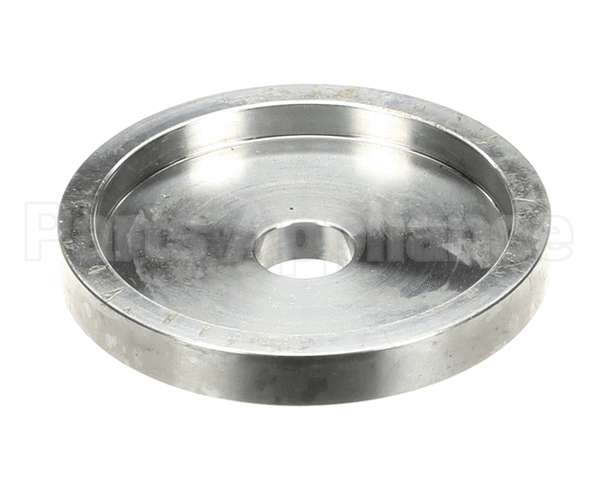 TBD-500-2 Thunderbird Washer