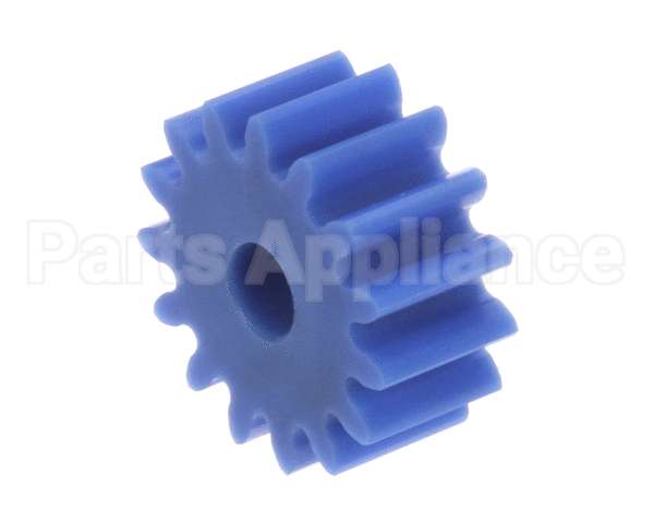TBD-500-25 Thunderbird Gear 15T