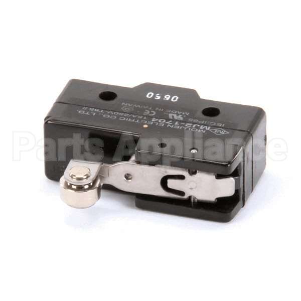 TBD-500-71-2 Compatible Thunderbird Right Micro Swich