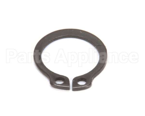 TBD-500T-24 Thunderbird Spring