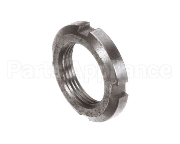 TBD-600-28 Thunderbird Nut