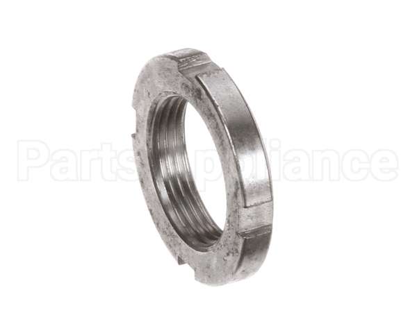 TBD-600-28 Thunderbird Nut