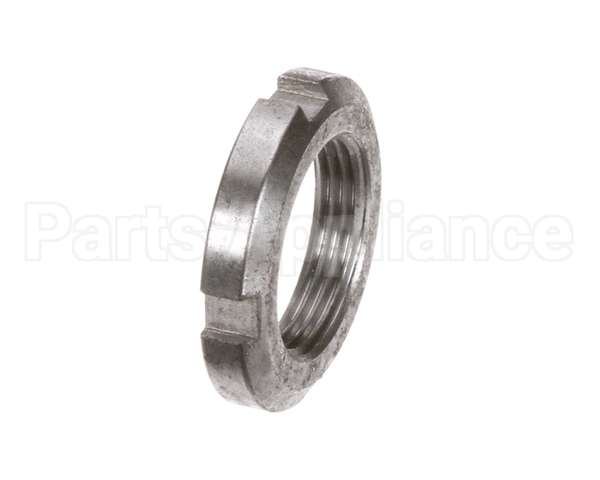 TBD-600-28 Thunderbird Nut