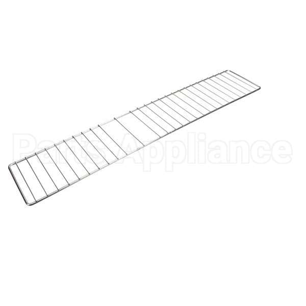 TBP00010 Compatible Delfield Plate, Drip, 68 Drink Ba R