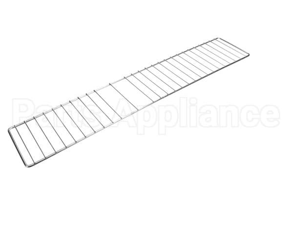 TBP00010 Delfield Plate,Drip,68 Drink Bar