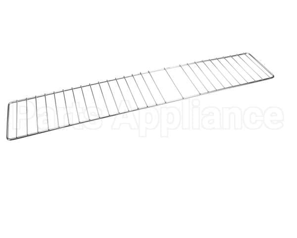 TBP00010 Delfield Plate,Drip,68 Drink Bar