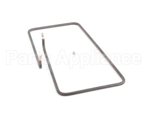TBP00165 Delfield Element,Heating,208/230V,V14