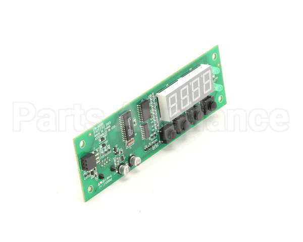 TBP00166 Delfield Board,Display,Fast#233-