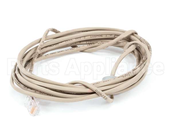 TBP00251 Delfield Cable,Com,Fast #213-50753 W/ G