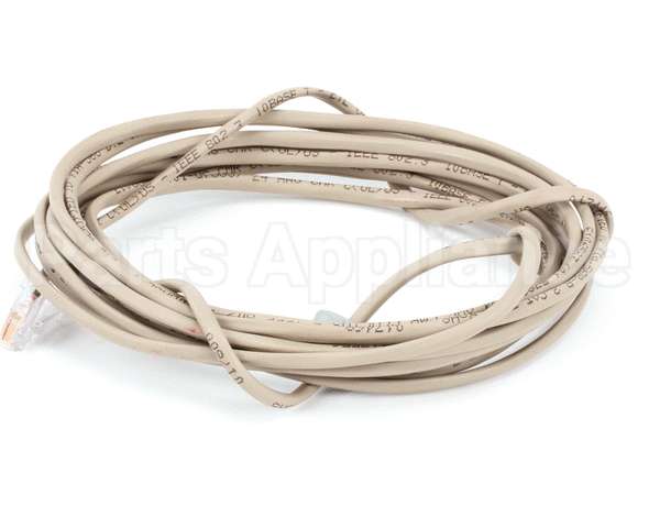 TBP00251 Delfield Cable,Com,Fast #213-50753 W/ G