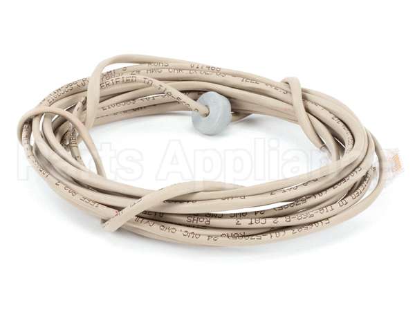 TBP00251 Delfield Cable,Com,Fast #213-50753 W/ G