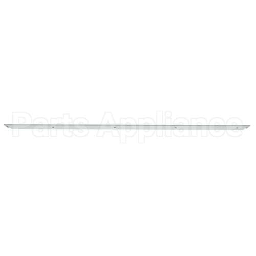 TBP30002 Delfield Retainer,Gasket,Horz,
