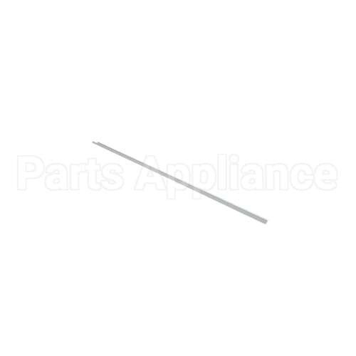 TBP30002 Delfield Retainer,Gasket,Horz,