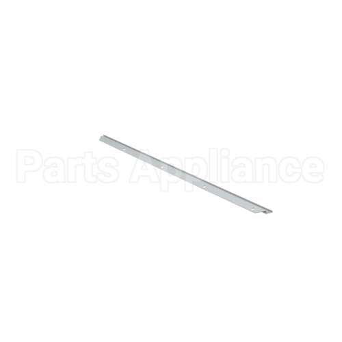 TBP30002 Delfield Retainer,Gasket,Horz,