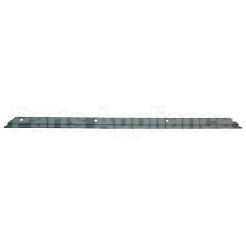 TBP30003 Compatible Delfield Retainer, Gasket, Vert