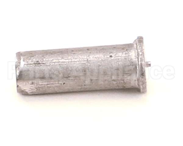 TBP60119 Delfield Stud,Spot,1/4X3/4, Threadless