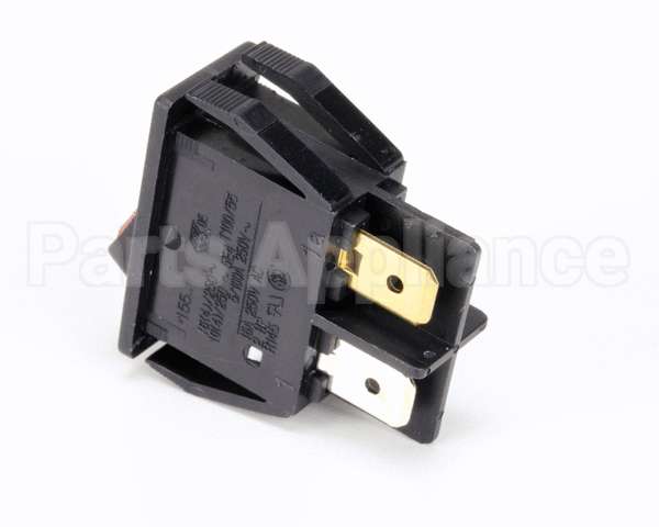 TBP60137 Delfield Switch,Dpst/On-